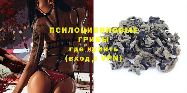 apvp Покров