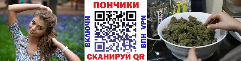 Бошки Шишки Bruce Banner  kraken tor  Чкаловск 